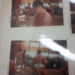 20151120　1984年大相撲：九州場所④